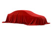 Presentation of the car premium. Presentation of the car premium.
