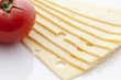 Emmenthal