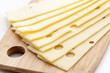 Emmental