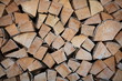 Foto: nachwachsende Energien nachwachsende Energien