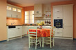 cuisine traditionnelle # 23