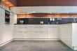 cuisine moderne blanche # 23 cuisine moderne blanche # 23