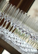 The wine glass The wine glass