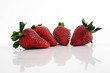 Fragole