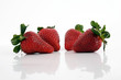Fragole