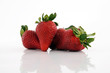Fragole