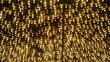 plaza_marquee_MS_2exp plaza_marquee_MS_2exp