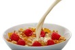 Foto: Muesli Muesli