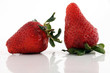 Fragola