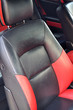 stylish car seats