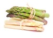 Essen, Spargel