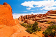 Arches Nationalpark