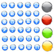 Icon set
