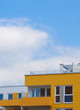 urban architecture