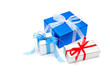 gifts