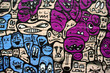 streetart berlin