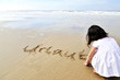 Urlaub - Vacation Urlaub - Vacation