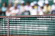 Foto: Filet de Tennis Filet de Tennis