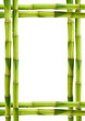Photo en ligne au meilleur prix Picture frame bamboo