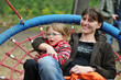 Spielplatz