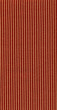 Fragment of retro colorful textile pattern with striped pattern Fragment of retro colorful textile pattern with striped pattern
