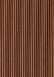 Fragment of retro colorful textile pattern with striped pattern Fragment of retro colorful textile pattern with striped pattern