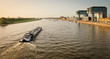 Foto: Rhein Rhein