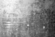 Industrial metal background Industrial metal background