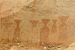 ancient painting ancient painting