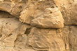 Grand Canyon thailand Grand Canyon thailand