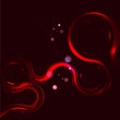 vector mosaic