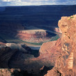 Canyonland, Utah
