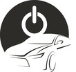 logo automobile