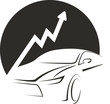 logo auto