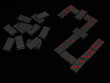 Domino