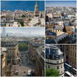 Paris immobilier
