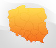 poland