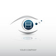 logo entreprise, logo cinema