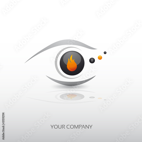 Vector: logo entreprise, logo plombier, énergies logo entreprise, logo plombier, énergies