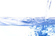 frisches Wasser #10