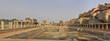 Hampi