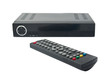 Digital TV