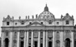 San Pietro, Rome