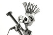 Punk