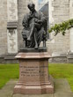 Benjamin Guiness