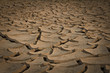 Dirt Background Dirt Background