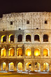 Foto: Colosseum Colosseum