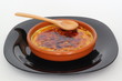 Crema catalana Crema catalana