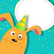 Greeting card
