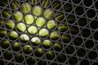 Light Pipes
